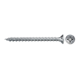 fischer Power-Fast II LZ blvz VG PZ PZ2 Linsenkopf