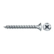 product.name