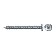 product.name