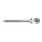 fischer Power-Fast II SK blvz TG TX 50-1