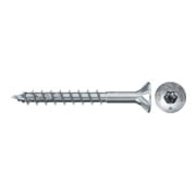 product.name
