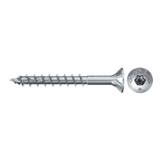fischer Power-Fast II SK blvz TG TX 50