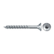 fischer Power-Fast II 4,0x30 SK blvz TG TX 50-2