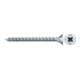 fischer Power-Fast II 4,0x30 SK blvz VG PZ 100