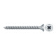 fischer Power-Fast II 4,0x30 SK blvz VG PZ 100