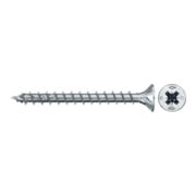 product.name