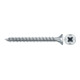 fischer Power-Fast II 4,0x30 SK blvz VG PZ 100