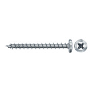 product.name