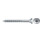 fischer Power-Fast II SK blvz TG TX 50-1