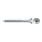 fischer Power-Fast II SK blvz TG TX 50-6