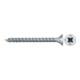 fischer Power-Fast II 4,0x35 SK blvz VG PZ 100