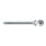 fischer Power-Fast II Spanplattenschraube Senkkopf mit Vollgewinde und TX-6
