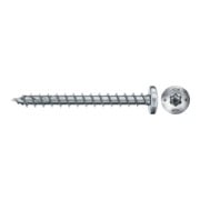 product.name