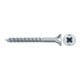 fischer Power-Fast II 4,0x40 SK blvz TG PZ 100