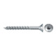 fischer Power-Fast II 4,0x45 SK blvz TG TX 50