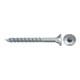 fischer Power-Fast II 4,0x45 SK blvz TG TX 50