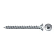 product.name