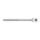 fischer Power-Fast II 4,0x50 SK blvz TG PZ 75