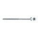 fischer Power-Fast II 4,0x50 SK blvz TG PZ 75