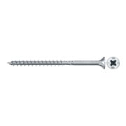 product.name
