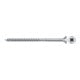 fischer Power-Fast II 4,0x50 SK blvz TG PZ 75