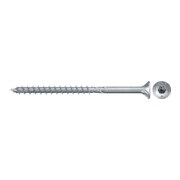 product.name