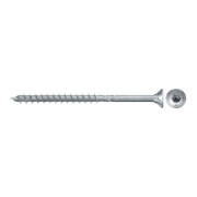 fischer Power-Fast II 4,0x50 SK blvz TG TX 50-4