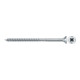 fischer Power-Fast II 4,0x60 SK blvz TG PZ 200
