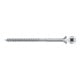 fischer Power-Fast II 4,0x60 SK blvz TG PZ 200