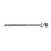 fischer Power-Fast II 4,0x60 SK blvz TG TX 50-2