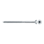 product.name