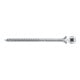 fischer Power-Fast II 4,0x70 SK blvz TG PZ 100