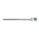 fischer Power-Fast II 4,0x70 SK blvz TG TX 50