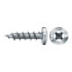 fischer Power-Fast II 4,5x16 PH blvz VG TX 200