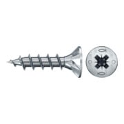 product.name