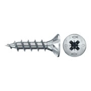 fischer Power-Fast II 4,5x16 SK blvz VG PZ 100-5