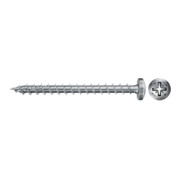 product.name