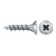 fischer Power-Fast II 4,5x20 SK blvz VG PZ 100