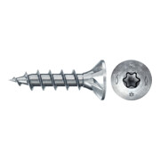 fischer Power-Fast II 4,5x20 SK blvz VG TX 200-5