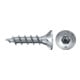 fischer Power-Fast II 4,5x20 SK blvz VG TX 200