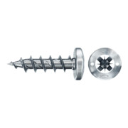 product.name