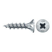 product.name