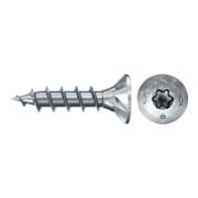 product.name
