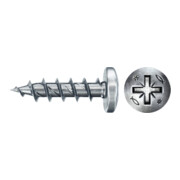 product.name