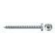 fischer Power-Fast II 4,5x30 PH blvz VG TX 200