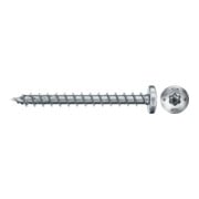 product.name