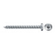 fischer Power-Fast II 4,5x30 PH blvz VG TX 200