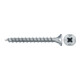 fischer Power-Fast II 4,5x30 SK blvz VG PZ 100