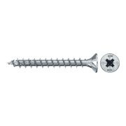product.name