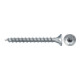 fischer Power-Fast II 4,5x30 SK blvz VG TX 50